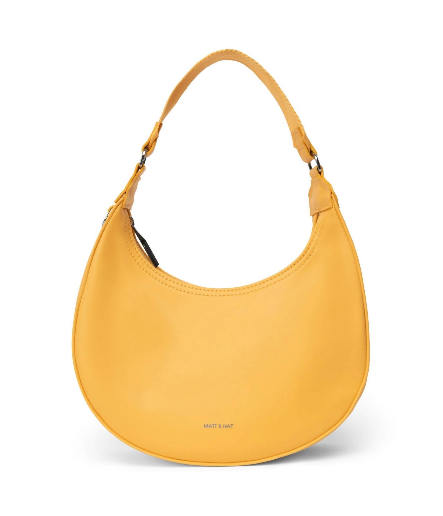 Matt & Nat - Women's Serena Vegan Shoulder Bag