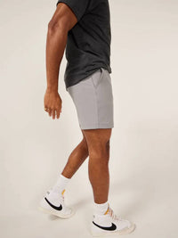 Chubbies - Lined Everywear Shorts