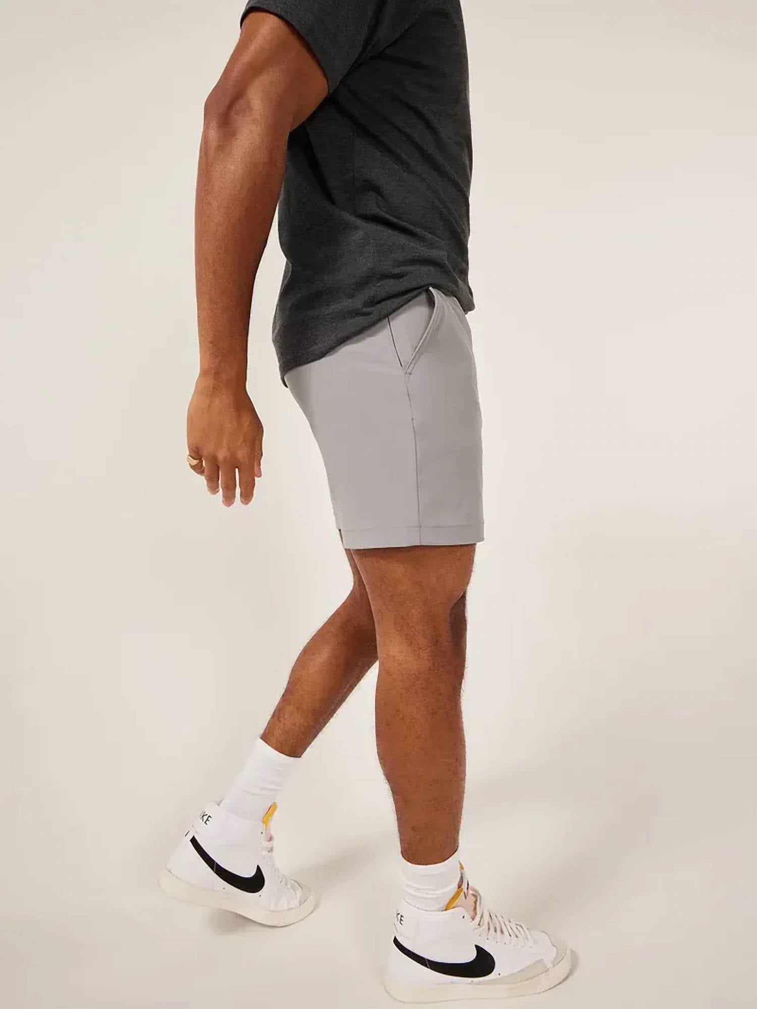 Chubbies - Lined Everywear Shorts