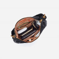 Hobo - Women's Opal Mini Shoulder Bag