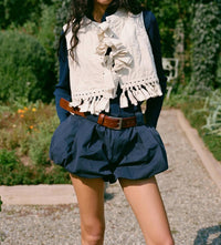 Sea - Adele Vest