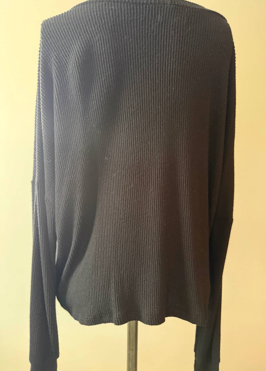 Lauren Moshi - Women's Lacina X Heartface Cardigan