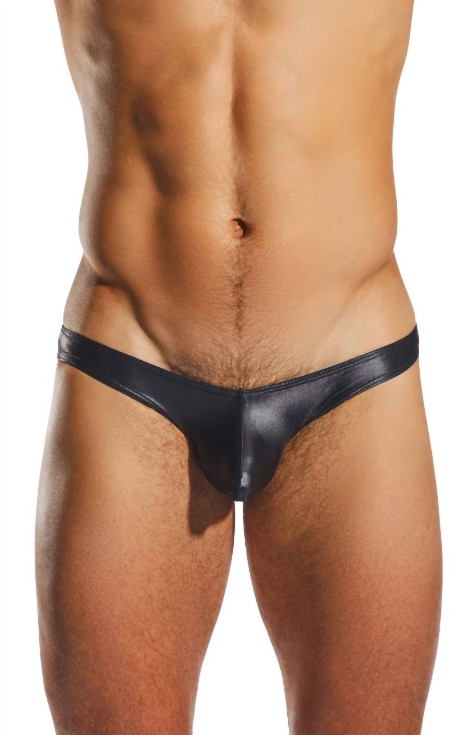 Cocksox - Pull-on Swim Brief