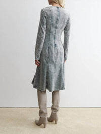 Rachel Comey - Kiefer Dress