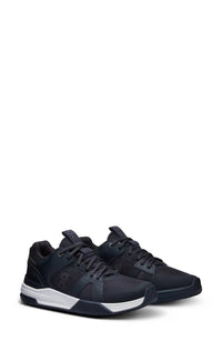On - Women's Roger Clubhouse Pro Shoes