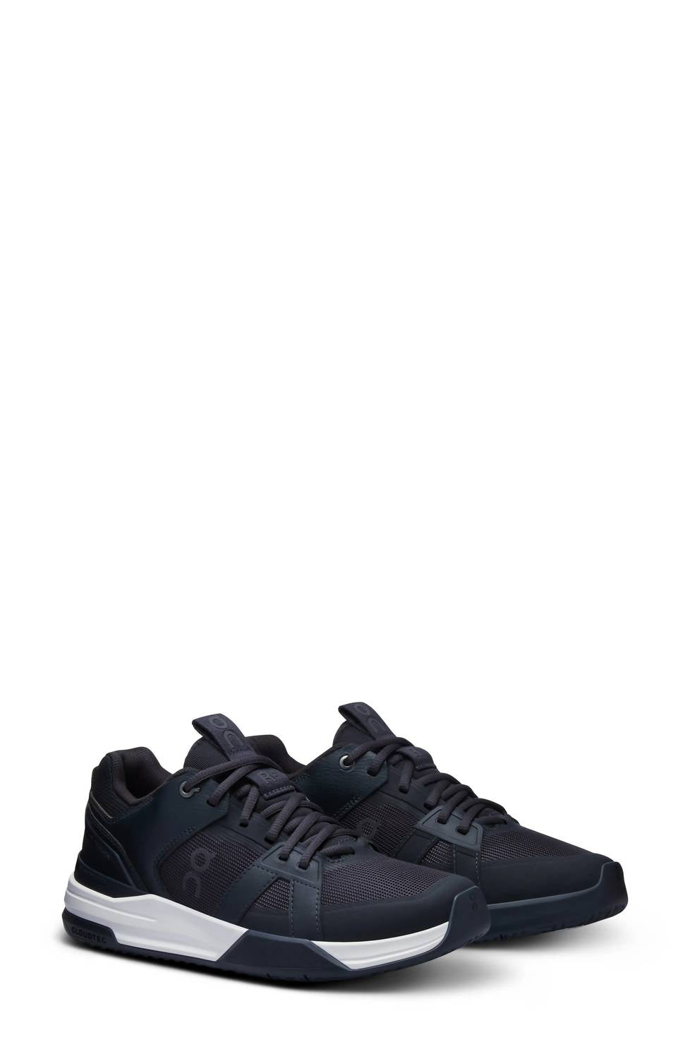 On - Women's Roger Clubhouse Pro Shoes