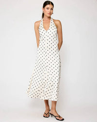 Line And Dot - Ravyn Maxi Dress