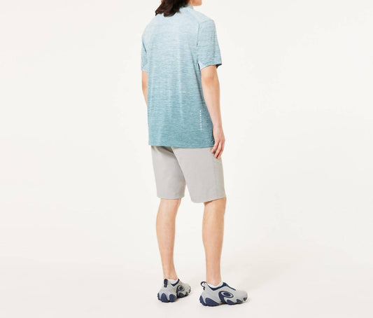 Oakley - C1 Gradient Polo Shirt