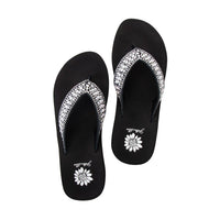 Yellowbox - Women's Ramsey Sandal