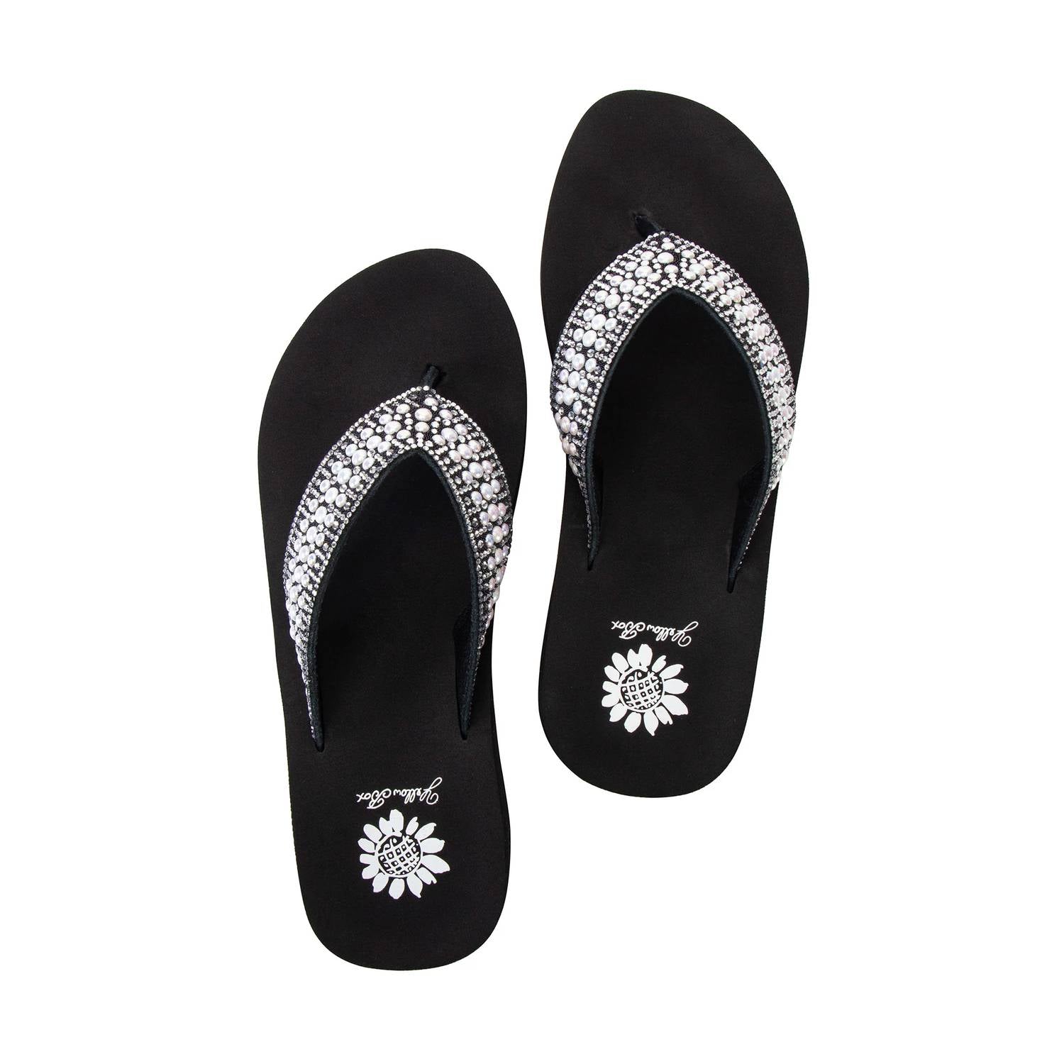 Yellowbox - Women's Ramsey Sandal