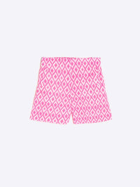 Vilagallo - Sandra Bermuda Short
