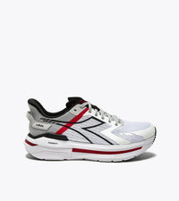Diadora - Men’s Cellula Sneakers