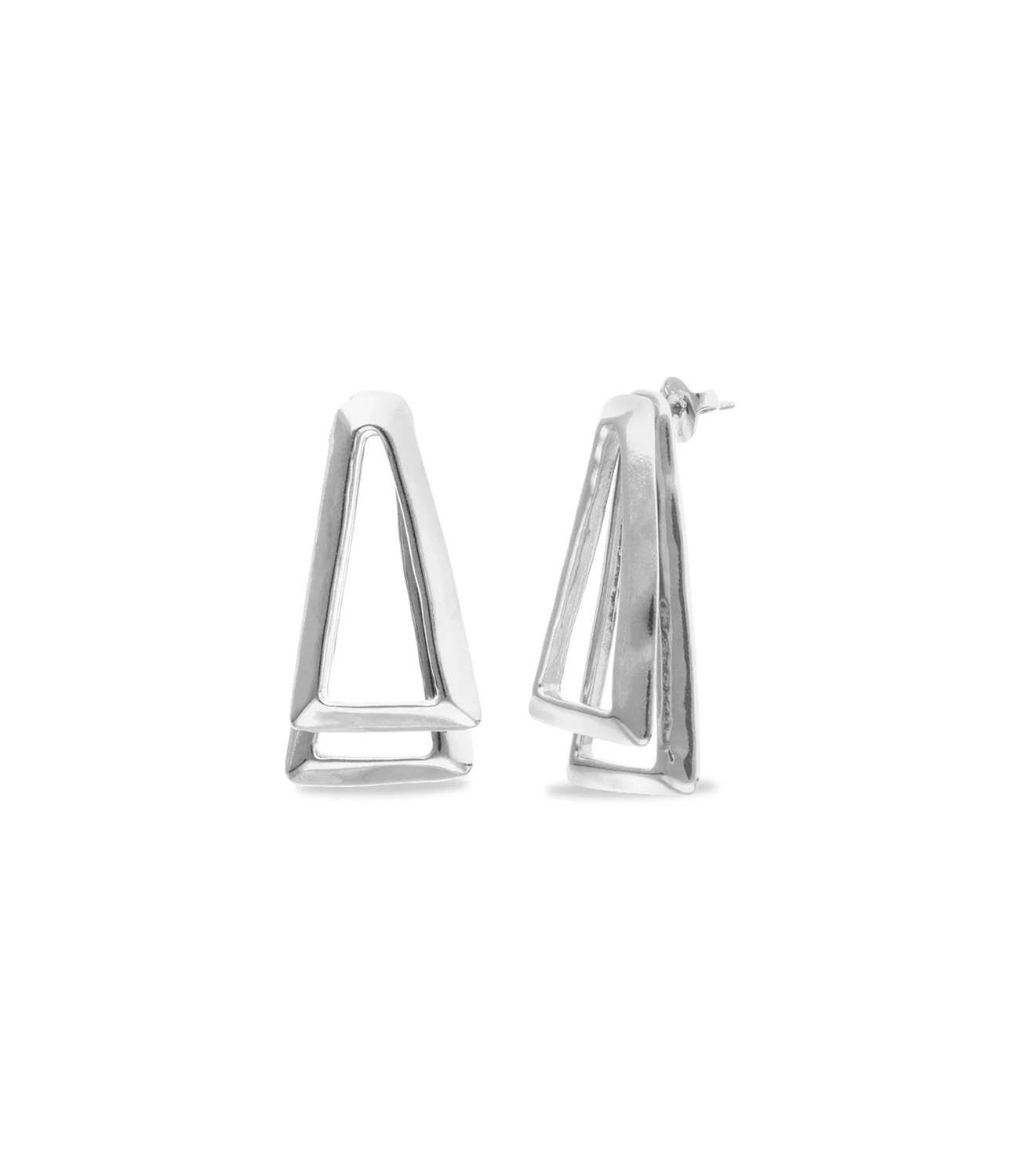 Unode50 - Women's Core Earrings