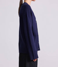 Apiece Apart - Salina Cardigan