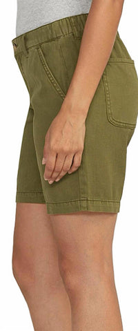 Jag - Tailored Short
