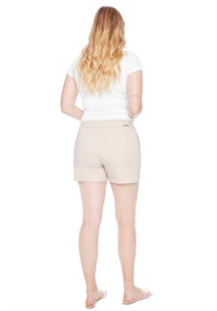 I Love Tyler Madison - Lisa Solid Amalfi Short