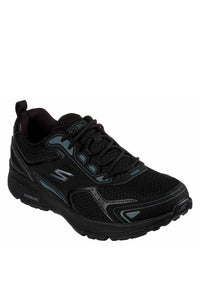 Skechers - Men's Mens Go Run Consistent Sneakers
