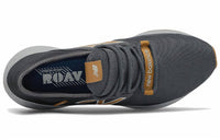 New Balance - Men's Fresh Foam Sports Shoes