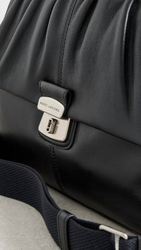 Marc Jacobs - Women's The Cristina Messenger Bag
