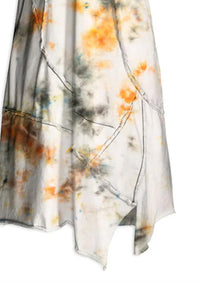 Cynthia Ashby - Women's Valley Dress
