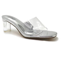Valenti Franco - Women's Lucid-5 Sandal
