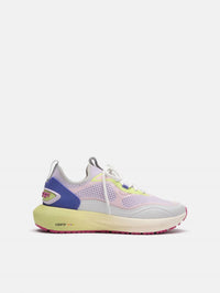 Hoff - Women’s Lift Shoe