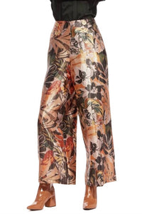 Hepburn Pant