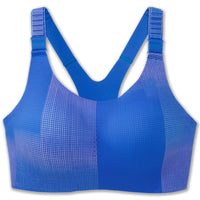 Brooks - Racerback 2.0 Sports Bra