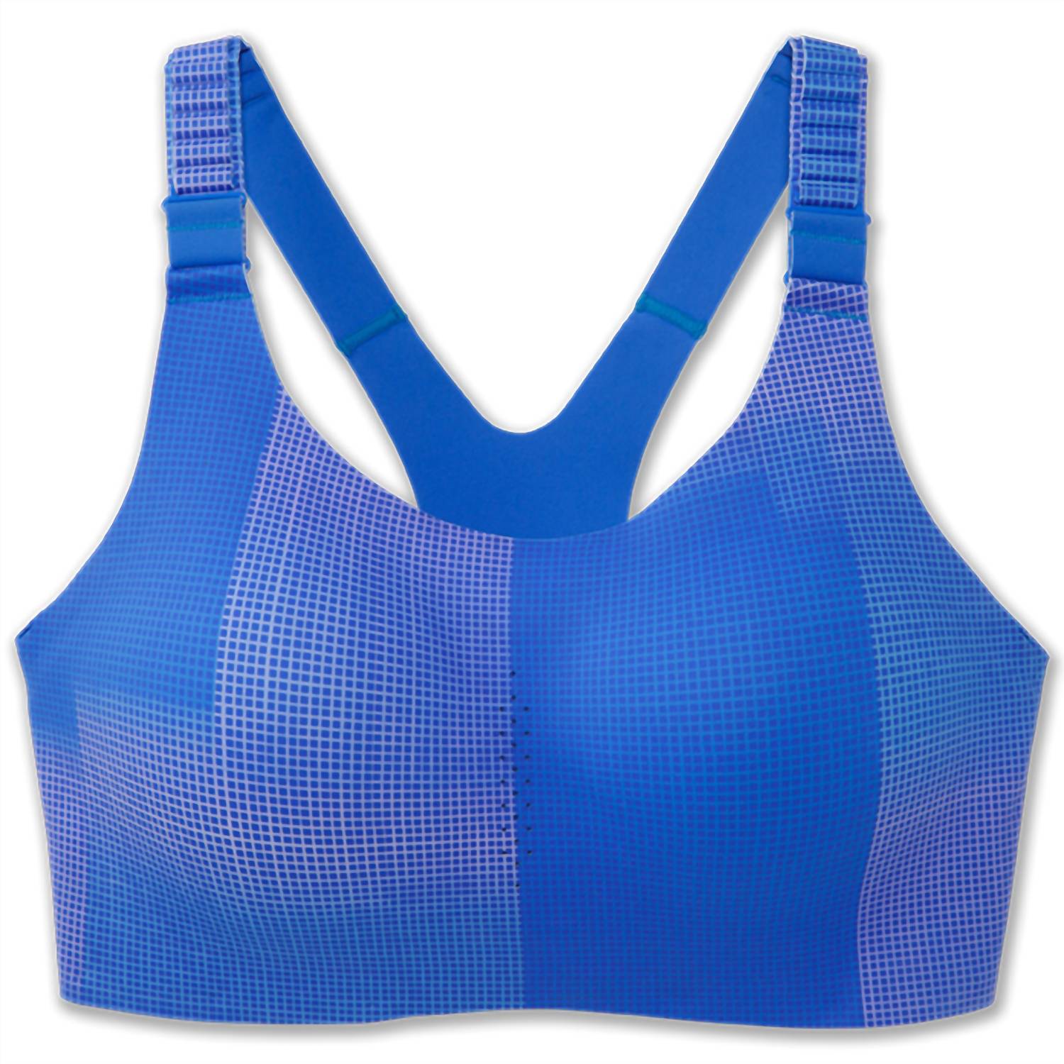 Brooks - Racerback 2.0 Sports Bra