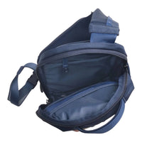 Pendleton - Explorer Sling Bag