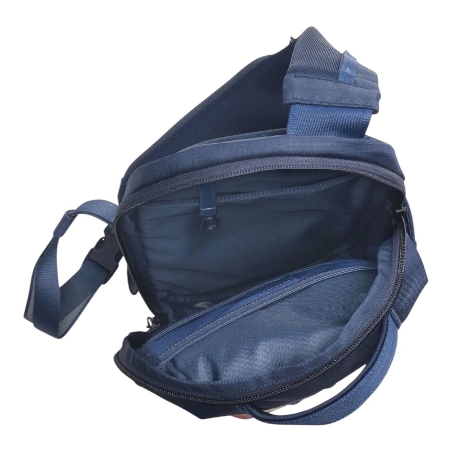 Pendleton - Explorer Sling Bag