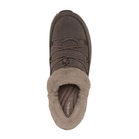 Aetrex - Women's Chrissy Slip On Boots