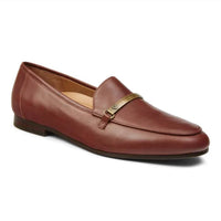 Vionic - Women's Evie Loafers