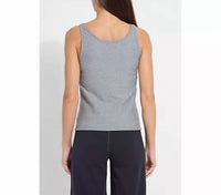 Lysse - Women's Reversible Essential Tank