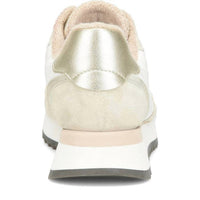 Sofft - Women's Jacklyn Sneaker