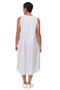Tulip Clothing - Lennon Dress