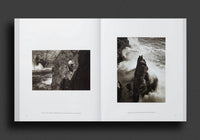 Artbook | D.A.P. - California Surfing And Climbing In The Fifties Book