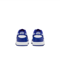 Nike - Kid's Dunk Low Sneakers