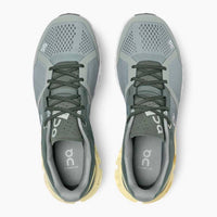 On - Women's Low-top Running Shoe