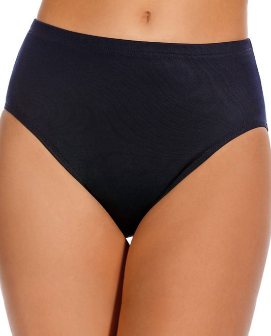 Miraclesuit - Classic Brief Tankini Bottom