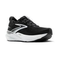 Brooks - Men's Glycerin Gts 22 Athletic Shoes