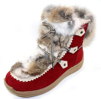 Pajar - Women's Suzie Winter Snow Boots