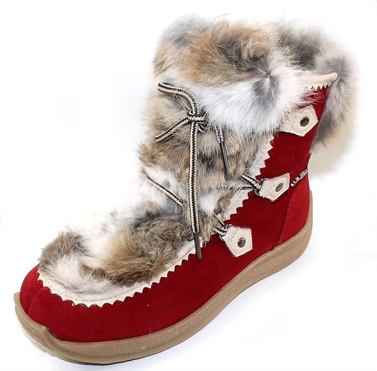 Pajar - Women's Suzie Winter Snow Boots
