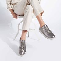 Samuel Hubbard - Women's Laguna Sport Shoes