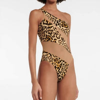 Norma Kamali - Mio Swimsuit
