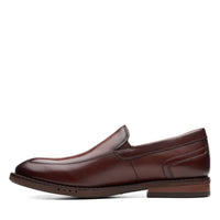 MEN'S UN HUGH STEP SHOES