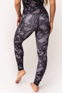 Lovlei - Ultra Leggings