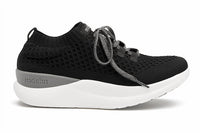 Klogs Footwear - Women's Moshn Vigor Shoe