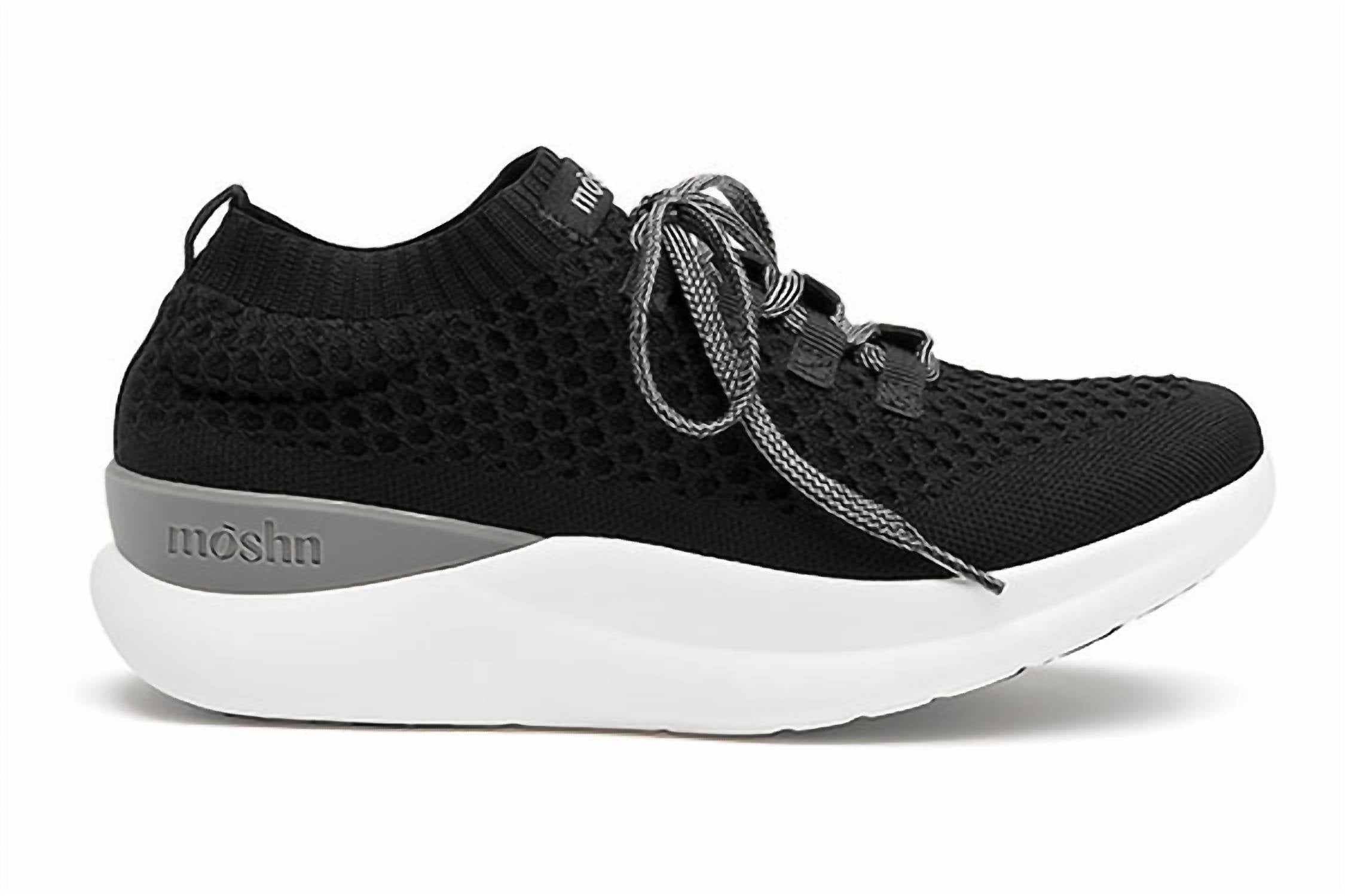 Klogs Footwear - Women's Moshn Vigor Shoe