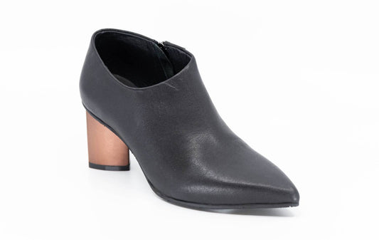 Women's Hollis Ankle Boot